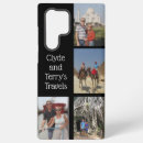 Recherche de travel samsung coques Voyage