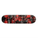 Recherche de emo skateboards Scène