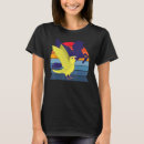 Recherche de licorne à ailes tshirts Perroquet
