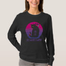 Recherche de style japonais tshirts Vouloir