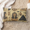 Recherche de égyptien décoration coussins Égypte