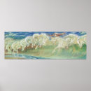 Zoek naar mythologie posters Poseidon