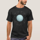Recherche de verseau tshirts Astrologie