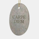 Recherche de stone ornements Pierre