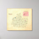 Recherche de banlieue noire Huile