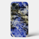 Zoek naar fijn ipad hoesjes Blauw