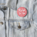 Zoek naar bruids knopen buttons Bride