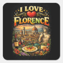 Recherche de florence italie autocollants Architecture