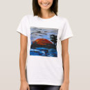 Recherche de couche tshirts Lac