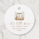 Recherche de twins baby shower fêtes fournitures Pour eux