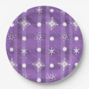 Recherche de tartan assiettes en papier Motif