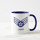 Recherche de supérieur tasses Armée