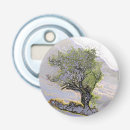 Recherche de arbres bar Sauvage
