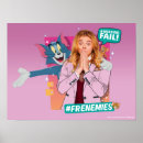 Recherche de tom jerry posters Cat and mouse