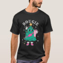 Zoek naar grappige sneeuwman tshirts Boe