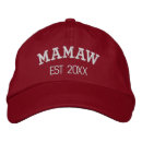 Zoek naar eerste keer oma geschenken For her