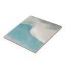 Recherche de nature abstraite carreaux Nuages