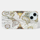 Recherche de géographie iphone coques Voyage