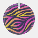 Recherche de futuriste ornements Motif