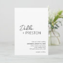 Recherche de dahlia blanc Moderne