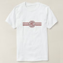 Zoek naar mg auto tshirts Brittannië
