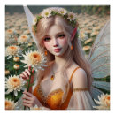 Recherche de chrysanthème posters Novembre