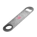 Zoek naar vlinder flessenopeners Eenvoudig