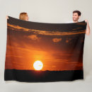 Zoek naar avond dekens Zonsondergang