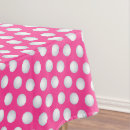 Recherche de mini golf anniversaire maison deco Enfants