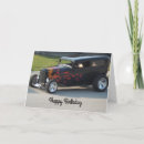 Recherche de peinture antique vœux cartes Classique