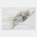 Zoek naar vogels keuken handdoeken Dieren in het wild