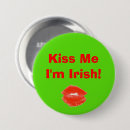 Recherche de erin badges Vert