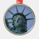 Recherche de statue de la liberté ornements Usa