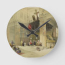 Recherche de 1864 horloges Ensuite