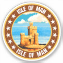 Zoek naar eiland stickers Wereld