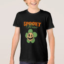 Recherche de halloween maillots Pour les enfants