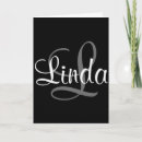 Zoek naar linda Vrouw