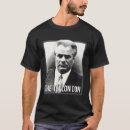 Recherche de mafia italienne vêtements Crime organisé