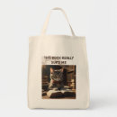 Recherche de vitré sacs Pour elle