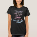 Recherche de mené tshirts Cœur