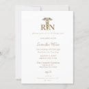 Recherche de infirmier autorisé invitations Diplôme
