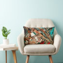 Zoek naar mosaic kussens Blauw