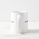 Recherche de codes tasses Pour lui
