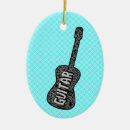 Zoek naar gitaar ornamenten Steen