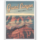 Recherche de arizona vintage autocollants Sud ouest