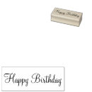 Recherche de messagerie cartes invitations Texte