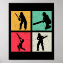Recherche de bat pavillon Batteur