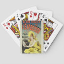 Recherche de affiches jeux de cartes 1836 1932