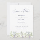 Recherche de union civile romantique invitations Pour tous