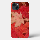 Recherche de érable ipad coques Canada